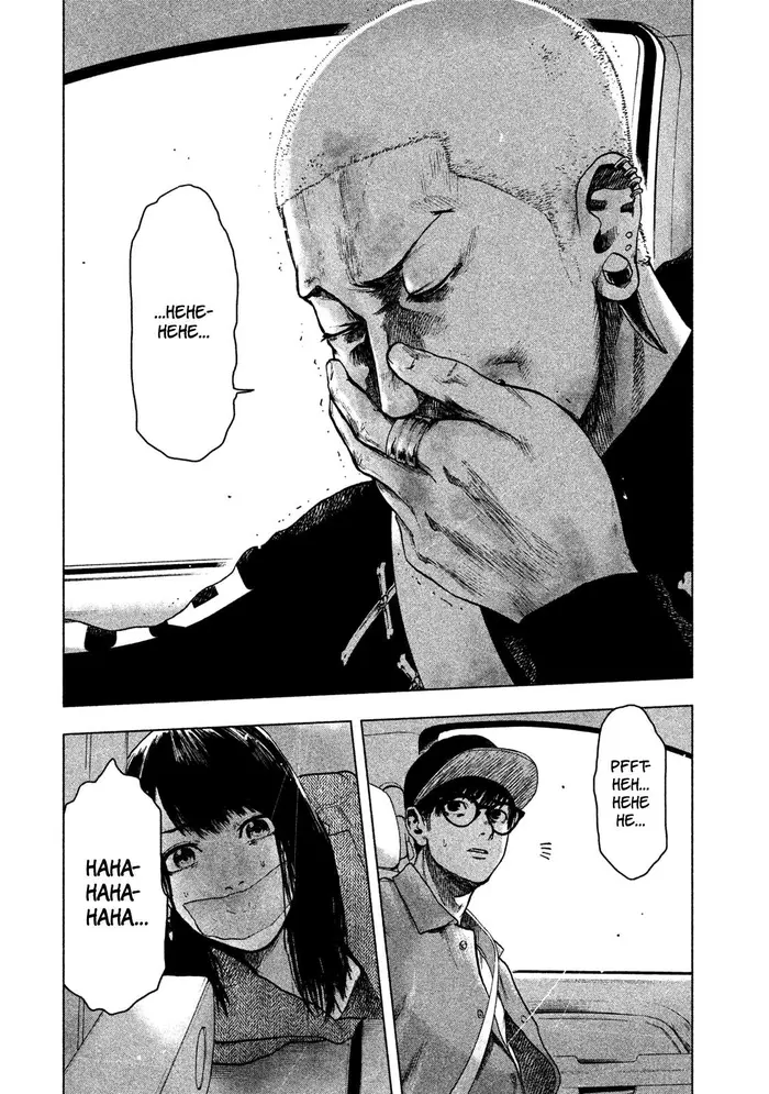 The Killer Inside Chapter 18 image 19_optimized